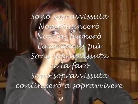 Pro Juventute serie D