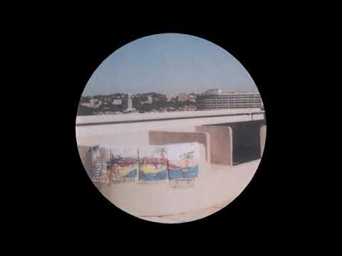 Vertiqua & Velvetian Sky - Crakko