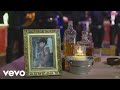 Valentin Elizalde - A Mis Enemigos