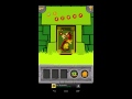 100 Maya Doors Level 12 Walkthrough Guide