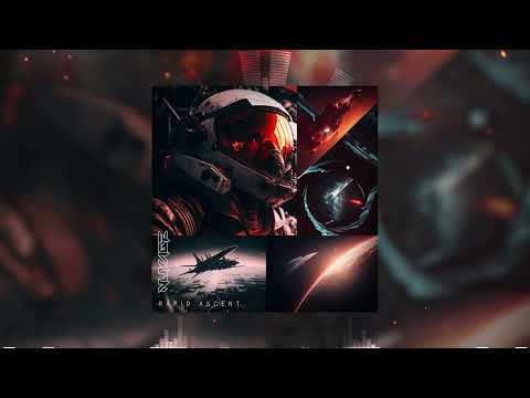 [Hardwave] Nukage - Rapid Ascent
