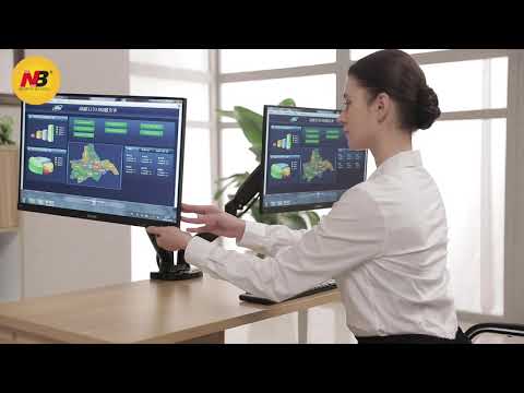 F160 Show-NB North Bayou