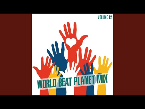 Earthbody Spiritbody