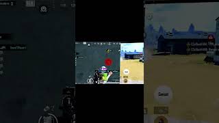 1v4 in Rondo edges ⭐ #pubgmobile #bgmi #gaming #esports #shorts #shortsfeed #youtube #youtubeshorts