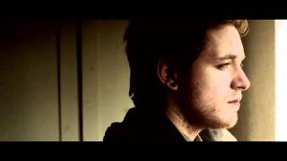 ARCHITECTS (UK) - Heartburn (Trailer)