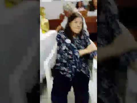 BRASIL #LIVRO: ESPERA FELIZ - MINAS GERAIS - BRASIL - DIA INTERNACIONAL DA MULHER - 08/03/2026 - SNG