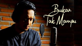 Download lagu Bukan Tak Mu Mirnawati CaAn Dixon Cover Full Lirik... mp3