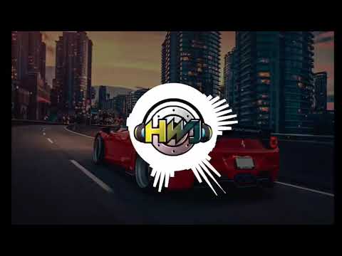 Dangerous (herewejoe remix)