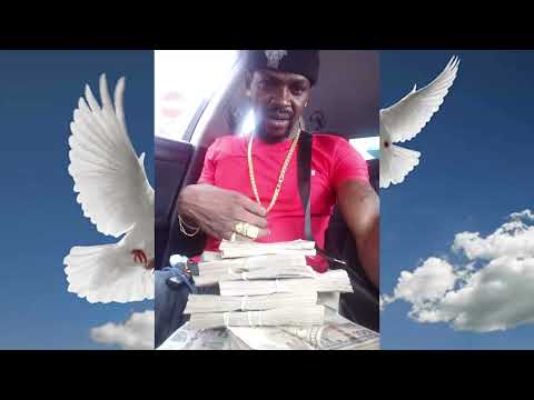 POWISI ft. Brons & Jamäro - Real Life