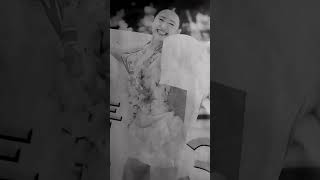 👧青木祐奈　#フィギュアスケート