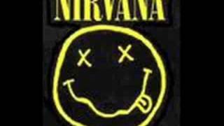 Nirvana- Lithium