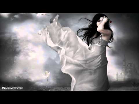 Bruton Music- Out Of The Cold (Epic Emotional Rock Female Vocals Style)