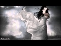 Bruton Music- Out Of The Cold (Epic Emotional ...