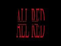 Playboi Carti ALL RED Best Clean Version
