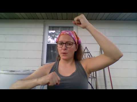 Let Us Sing Correctly - Zoltan Kodaly exercises 1-12