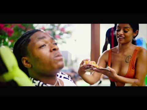 download lagu mp3 mp4 Nu Fire, download lagu Nu Fire gratis, unduh video klip Nu Fire