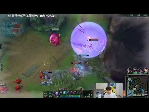 🔴 KZH Ekko vs Hecarim Jungle 800 LP (Best Lee Sin) - KZH Ekko Guide