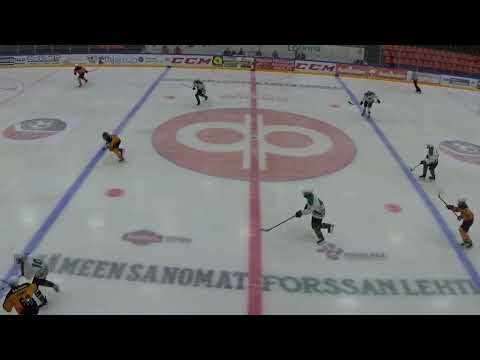 Harkkapeli Fops-Koovee 15.8.21