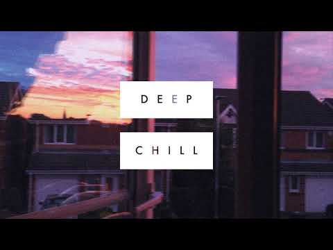 Brashkovsky - Reflection