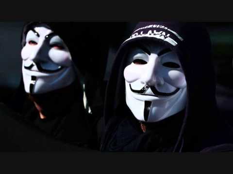 Blisargon Demogorgon vs Astrometrix - Dangerous Notes