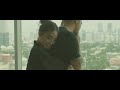 Brian Puspos - Gotta Know (Official Video)