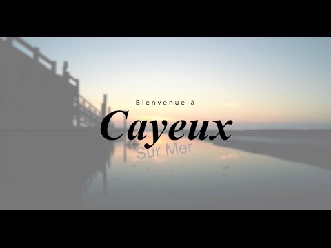 download lagu mp3 mp4 Cayeux Sur Mer Webcam, download mp3 Cayeux Sur Mer Webcam free download mp3, download mp3 Cayeux Sur Mer Webcam