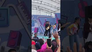 Download lagu Acara Karnaval SCTV || SCTV || Konser SCTV 2025 mp3 Download lagu Acara Karnaval SCTV || SCTV || Konser SCTV 2025 mp3