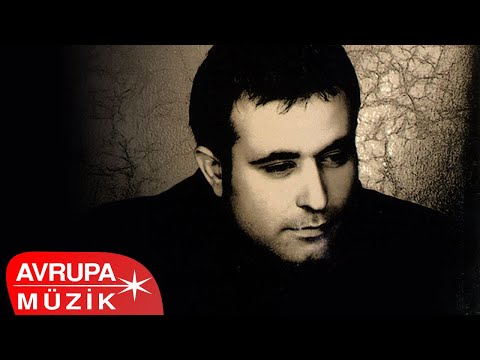 Seni Bu Alemde Yaşatır Mıyım - Ugur Karakuş