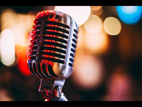 KPPK 371 KUSUKA MENGABARKAN