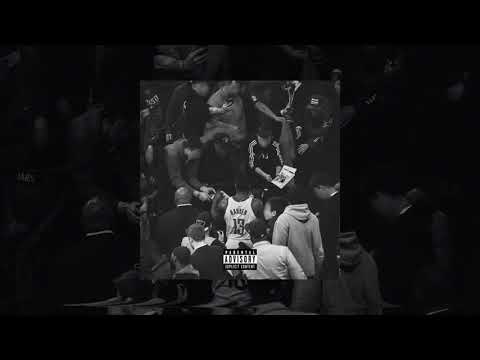 Leviano, Polak, Kt - James Harden