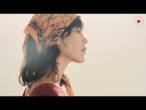 Alice Pullover Schnittmuster video