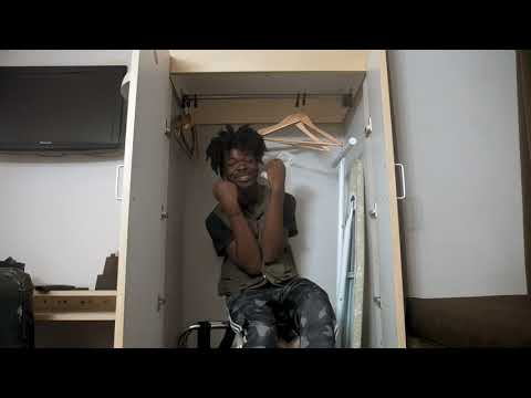 TDL Preme - "Chapter 3"