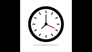 Time Ain't What You Think  It's Not Linear