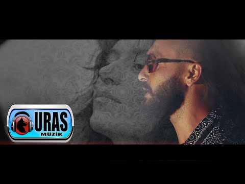 Özgür Eylem Şahin– AŞK BİZİMSE (Official Video) URAS MÜZİK
