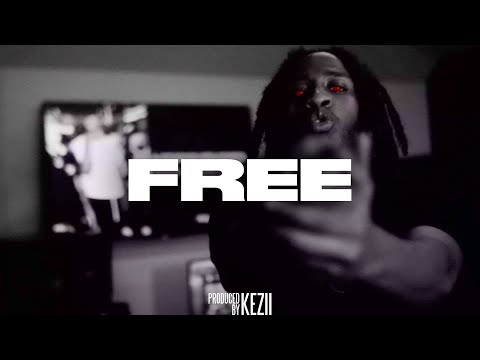 [FREE] Sdot Go X Dark Jersey Club Type Beat 2023 - "FREE" Sdot Go Type Beat