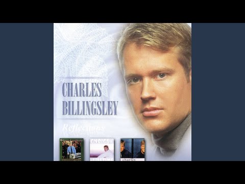 Choice of a Lifetime