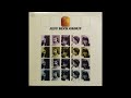 Jeff Beck Group ~  Sugar Cane