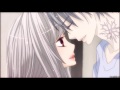 I M A Believer Zero X Eiri Zeri Zeki Yume