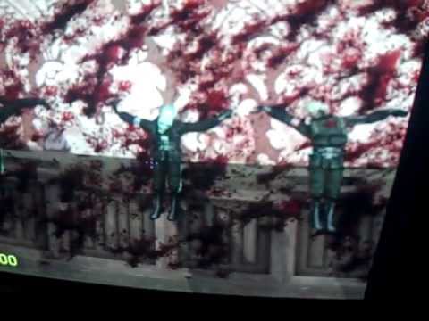 The secrets valve has been keeping from you in TF2.