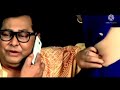 Actress Navel Fingering
