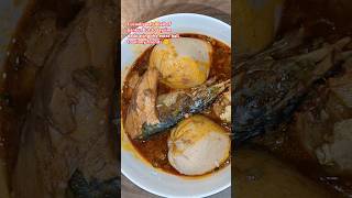 The things I do for my friends 😂. #lunch #humorshorts #shorts #pullupyoshorts #shortsafrica