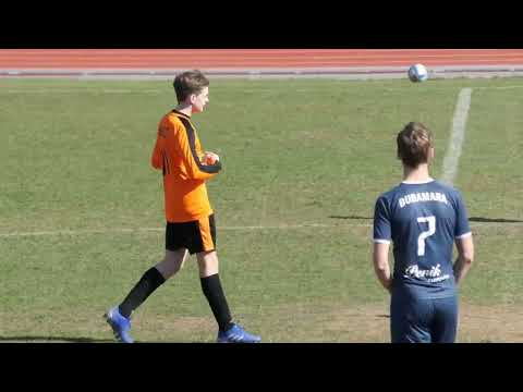 Miske akademija - Beta club - generacija 2007-2008