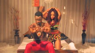 Bangin - Sixty Nine (Official Video)