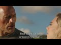 Hattie Hobbs Kissing Scene HD