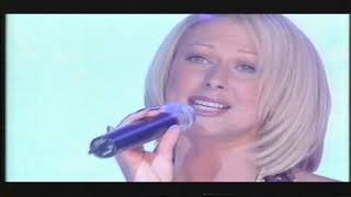 Words Are Not Enough- Steps