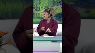 Այն պահը, երբ Զառան հետևել է «Հայ սուպերսթար»-ի բոլոր եթերաշրջաններին 😎✨