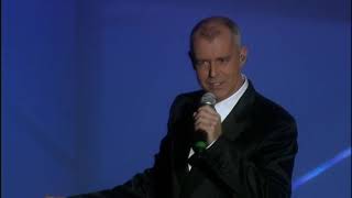 Pet Shop Boys - Flamboyant (Live in Mexico City, 2006)