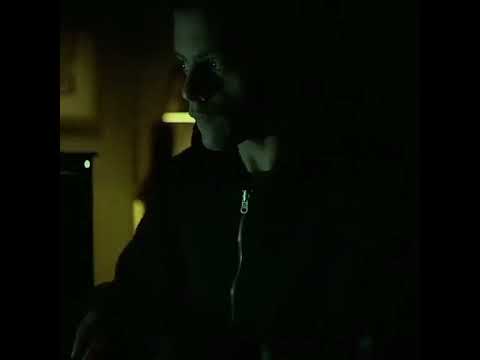 Mr. Robin will hack you #edit #shorts