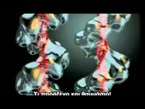 Self-Liberation through Seeing with Naked Awareness