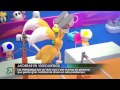 Ahorrar en videojuegos